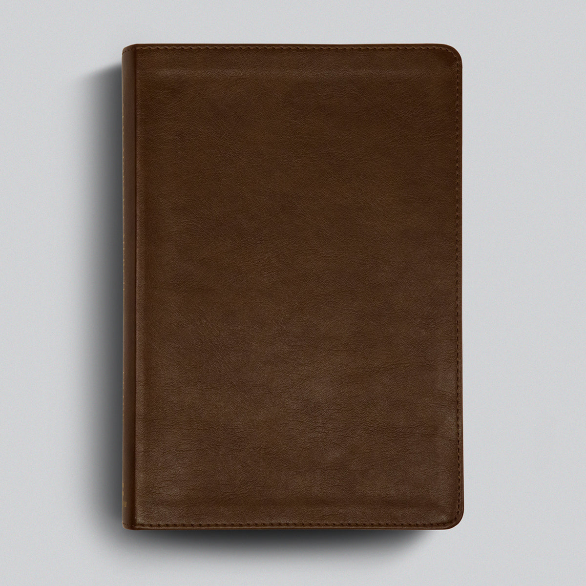 New Morning Mercies A Daily Gospel Devotional (Imitation Leather