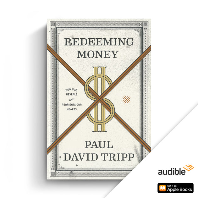 Paul Tripp Marriage Resources Books and Small Group Video Series
