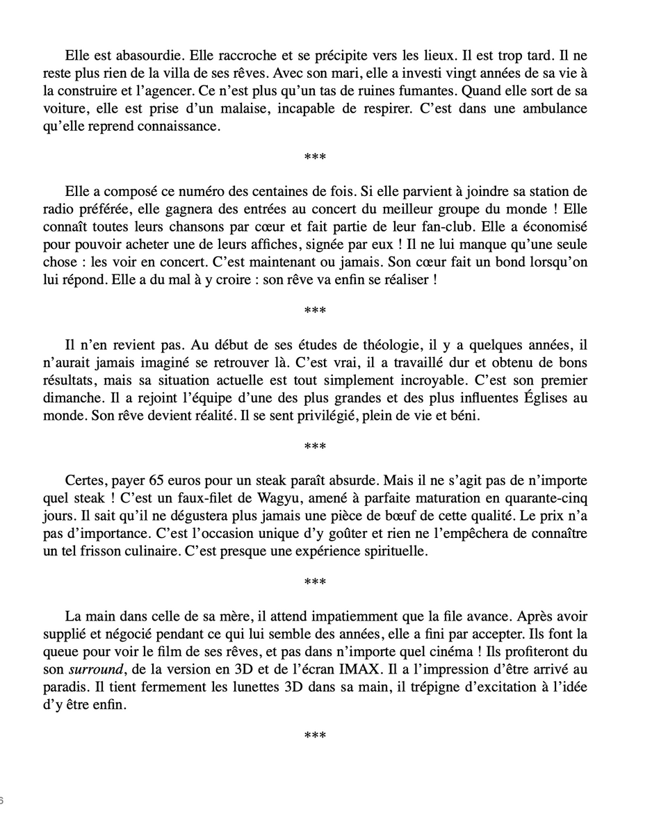 Awe (French eBook) - Paul David Tripp - PaulTripp.com – Paul Tripp ...
