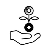 Add a Tax-Deductible Donation?