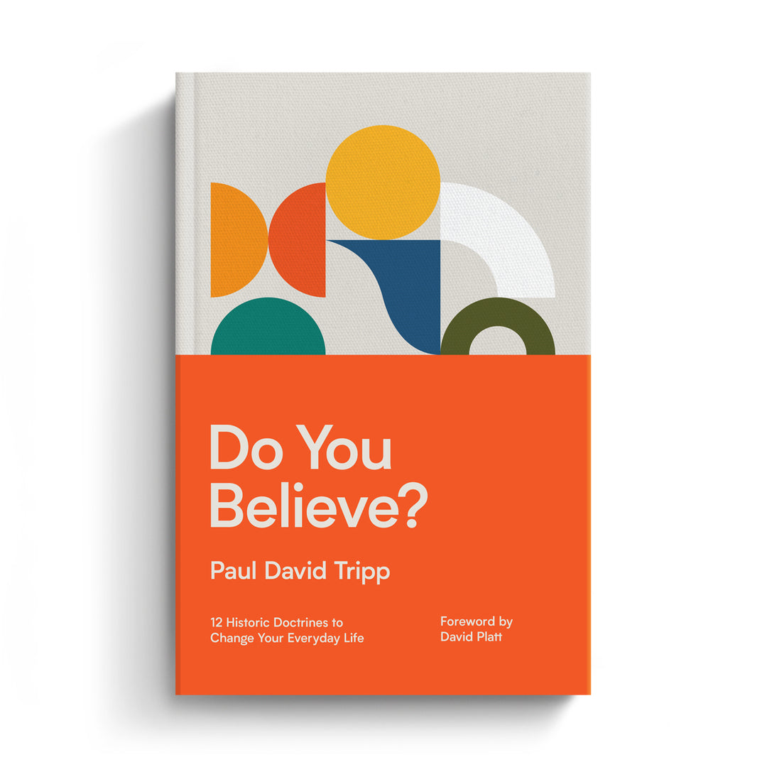 do-you-believe-hardcover-
