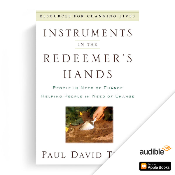 instruments-in-the-redeemers-