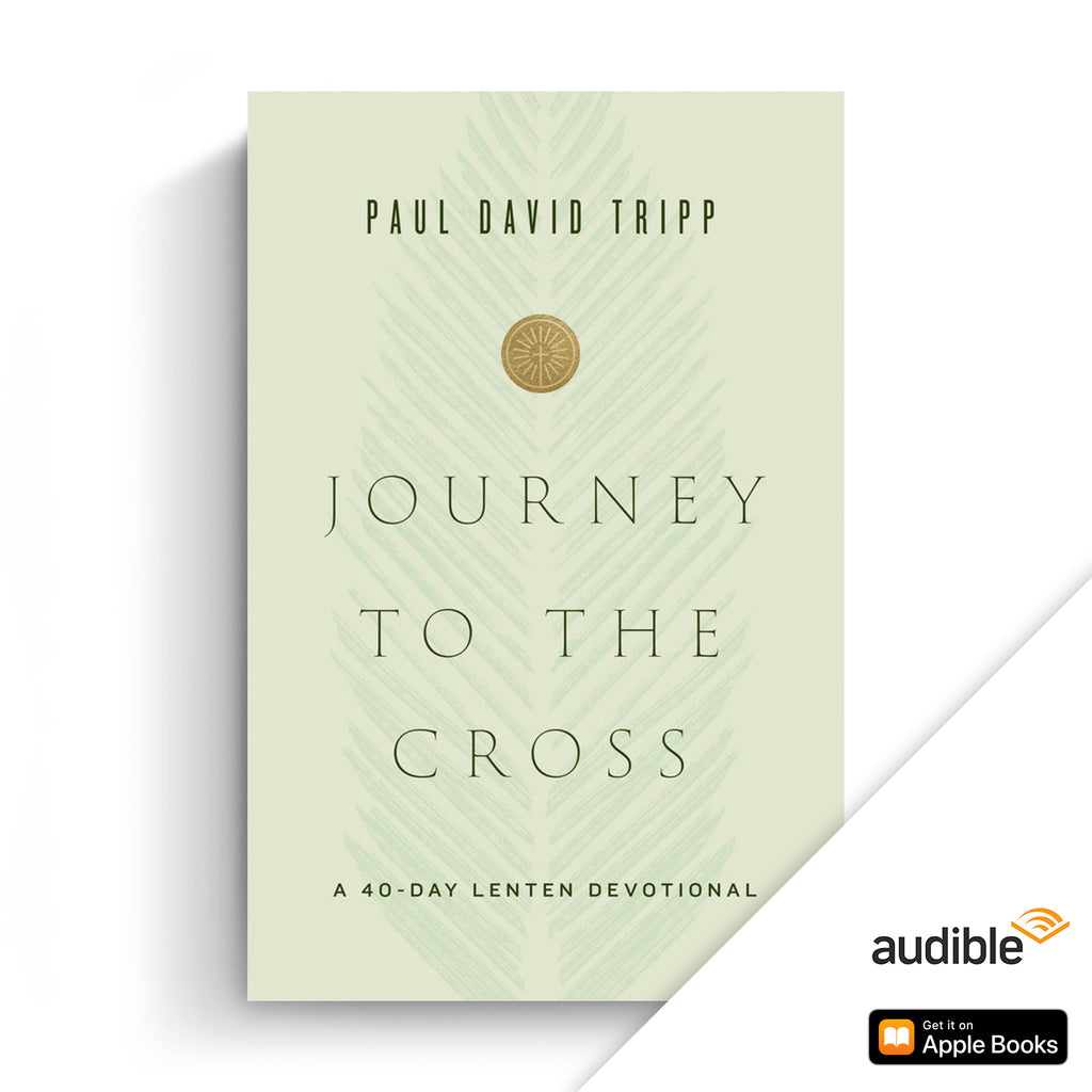 journey-to-the-cross-