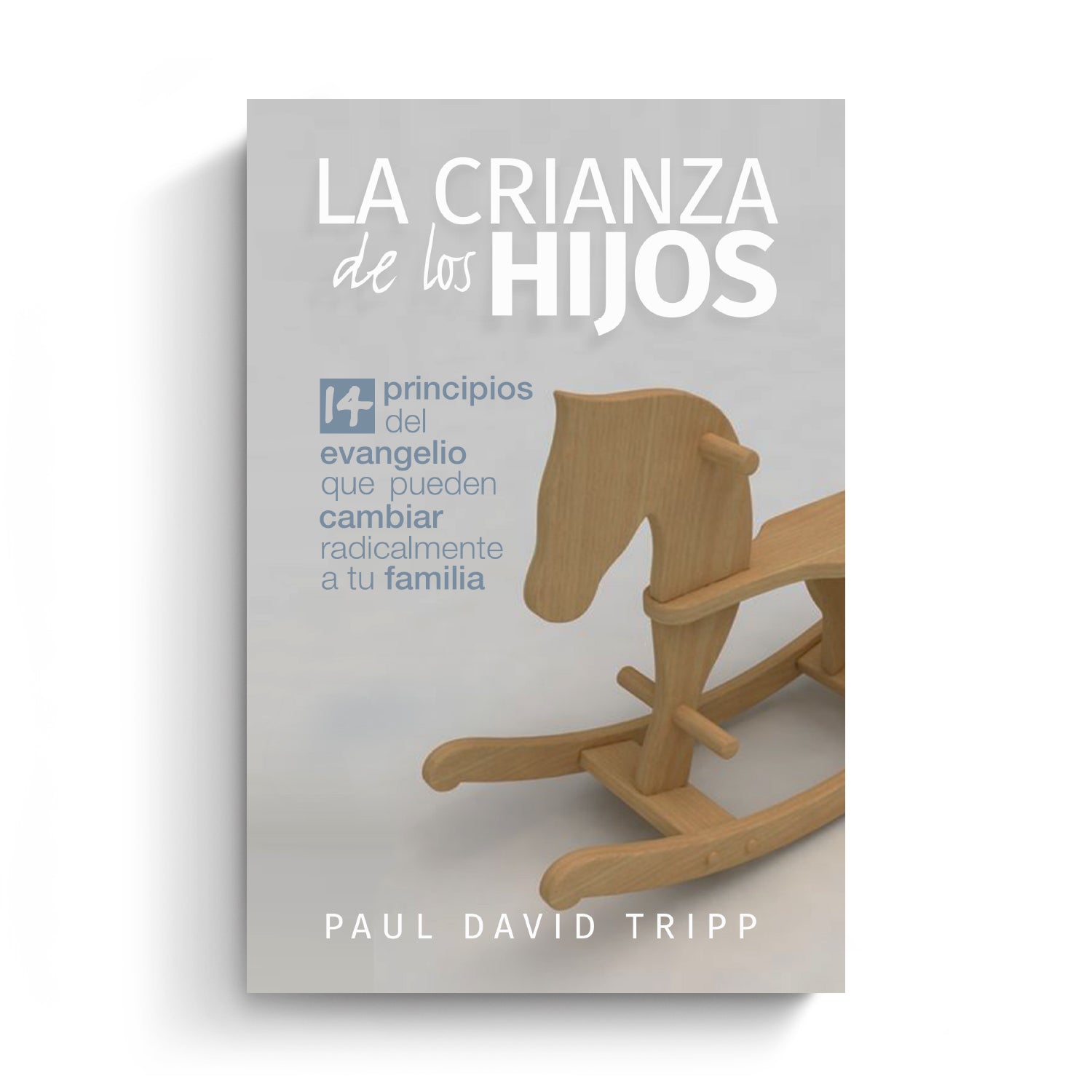 La Crianza de los Hijos – 14 principios del evangelio que pueden ...